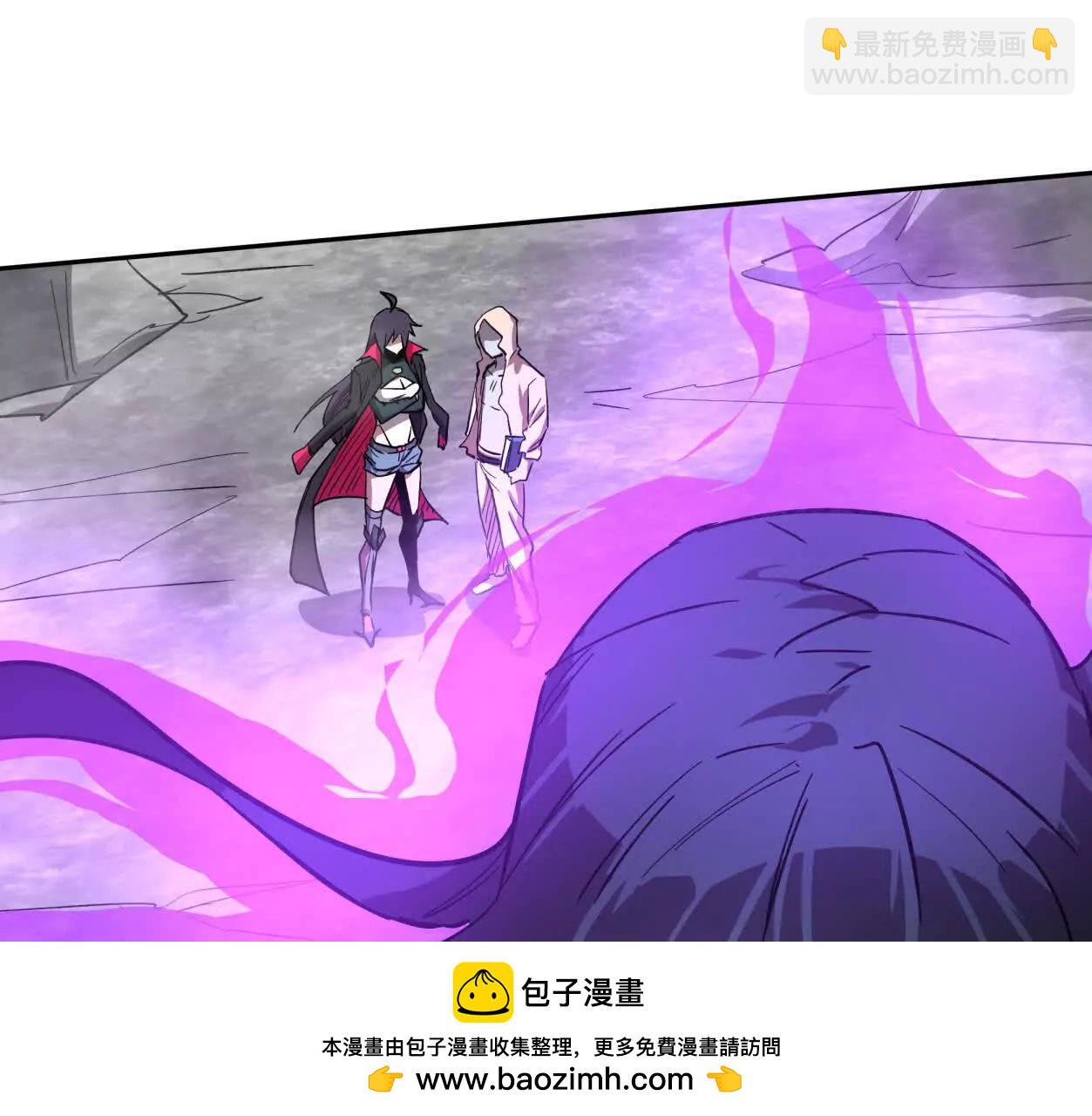 149话 江思最可怕的回忆107