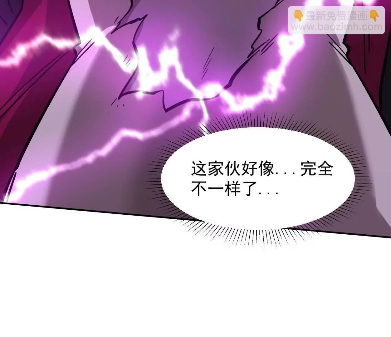 149话 江思最可怕的回忆13