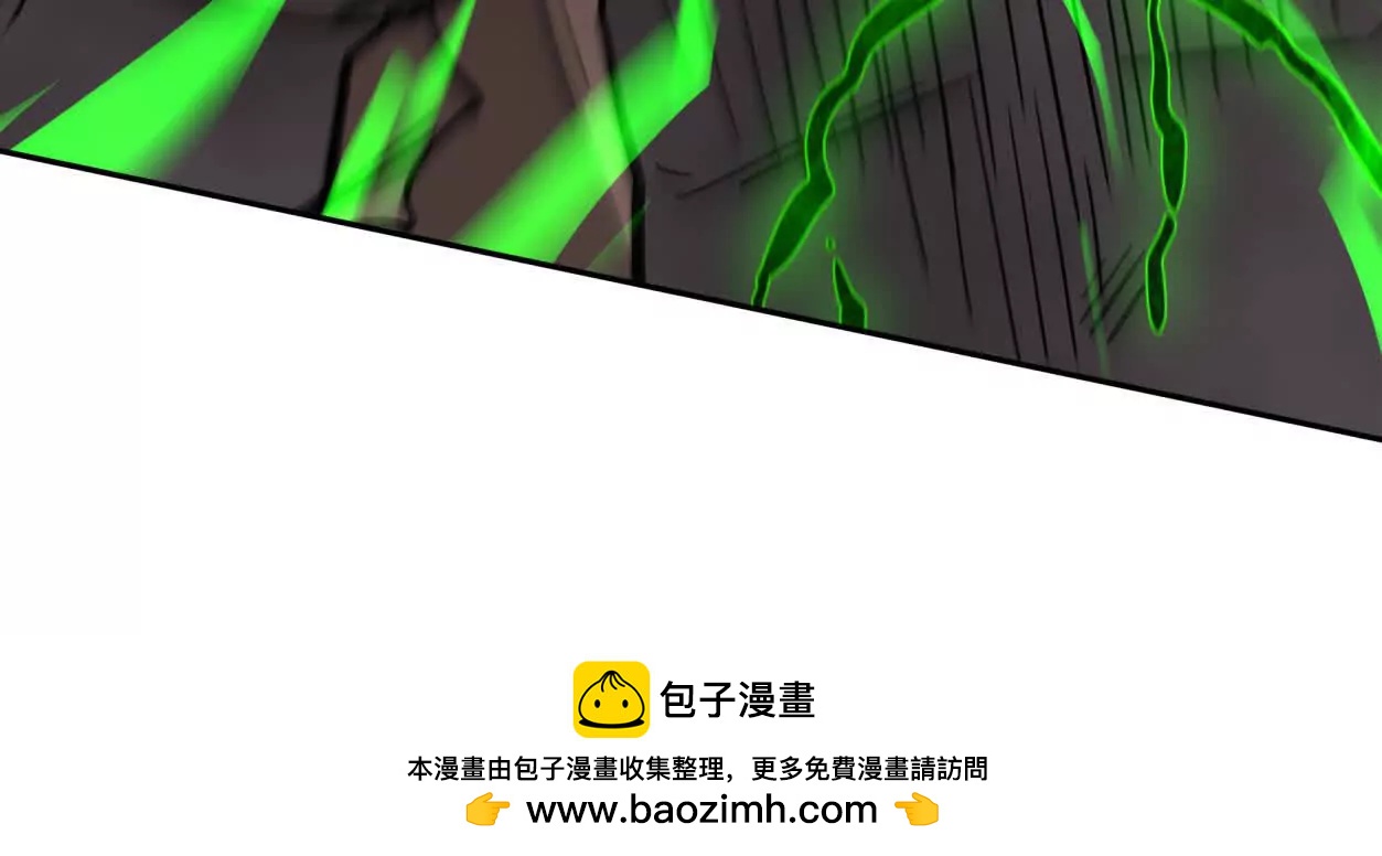 149话 江思最可怕的回忆180