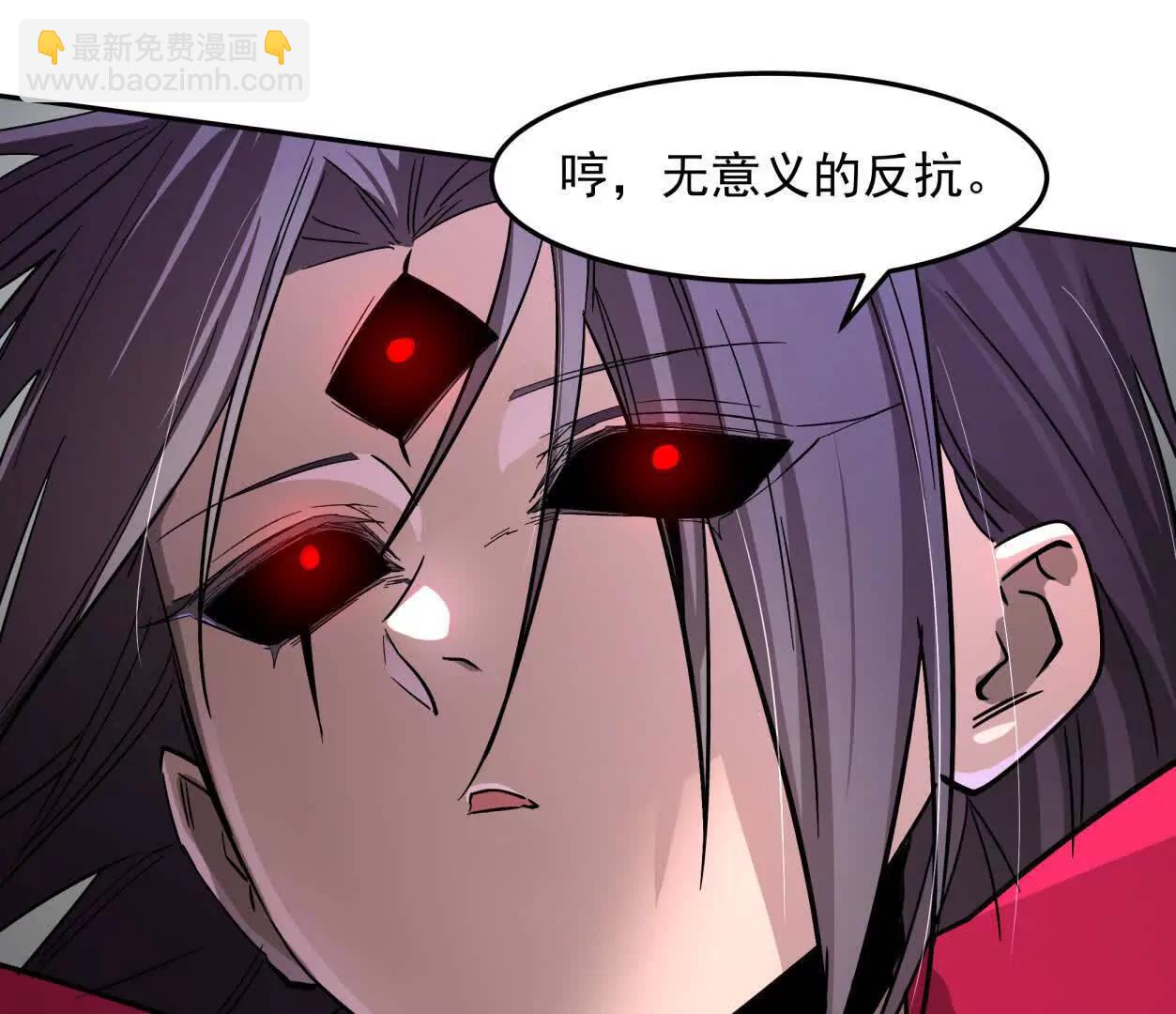 149话 江思最可怕的回忆36