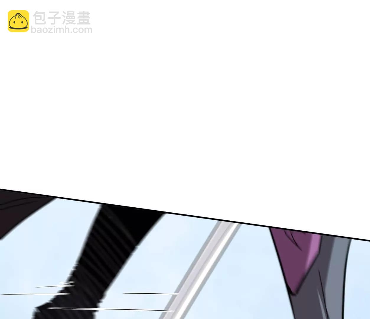 149话 江思最可怕的回忆41