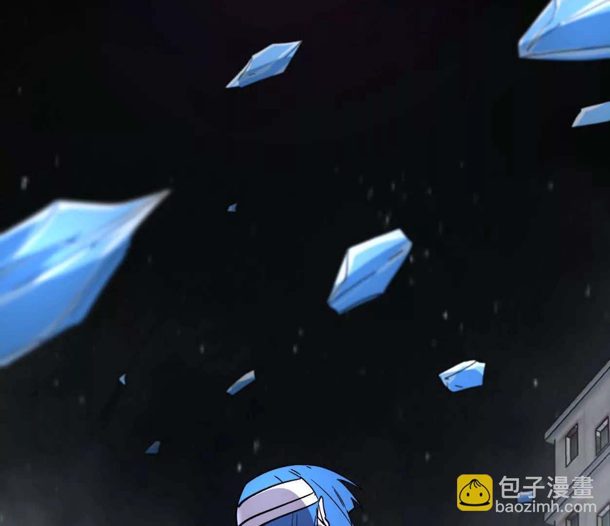 149话 江思最可怕的回忆7