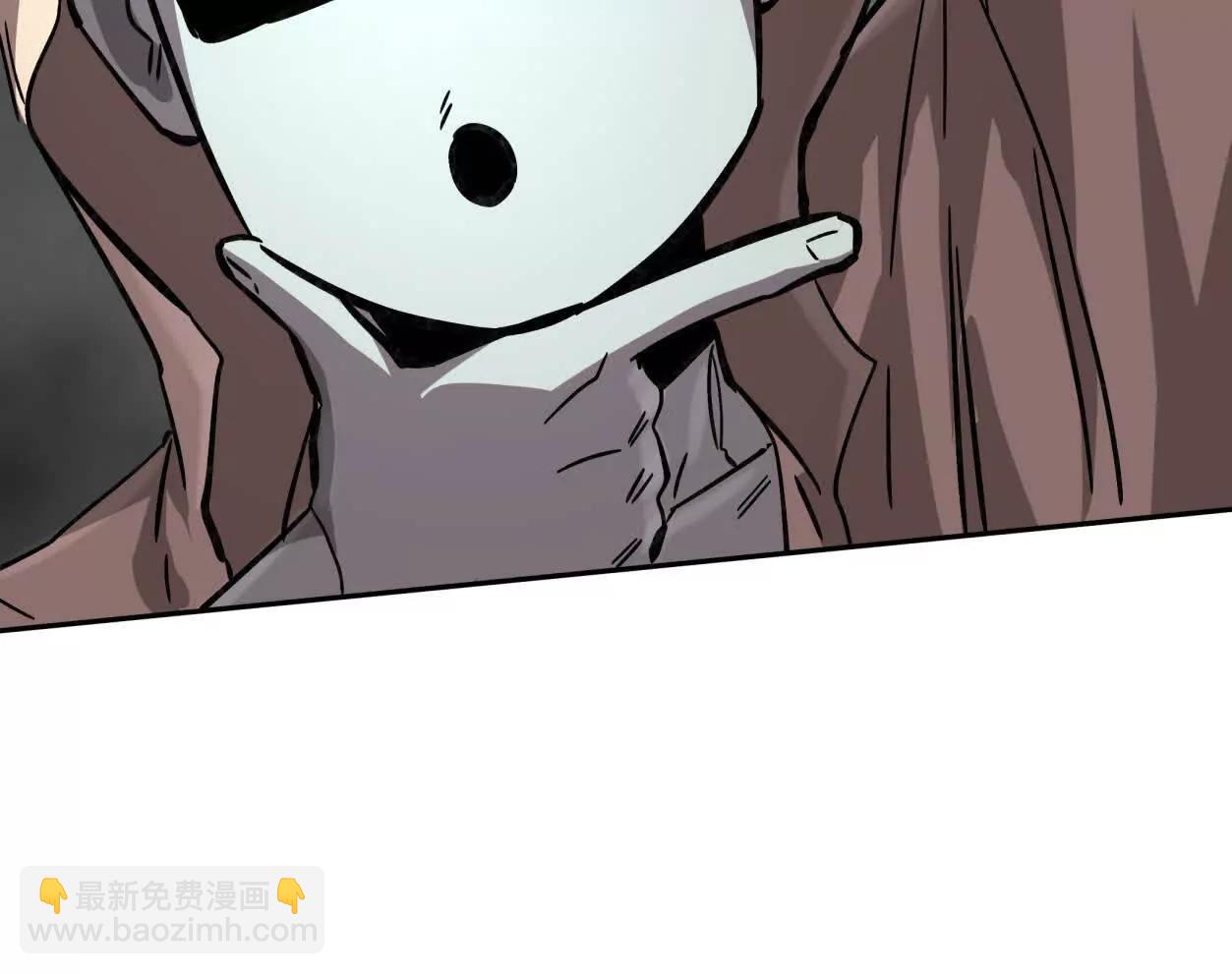 149话 江思最可怕的回忆87