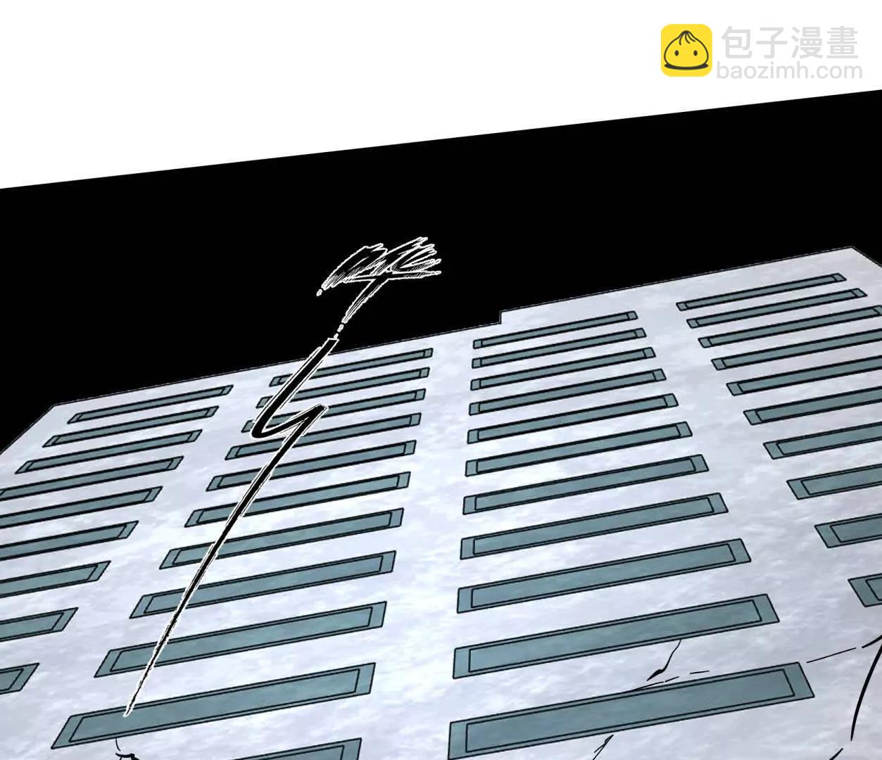 149话 江思最可怕的回忆88