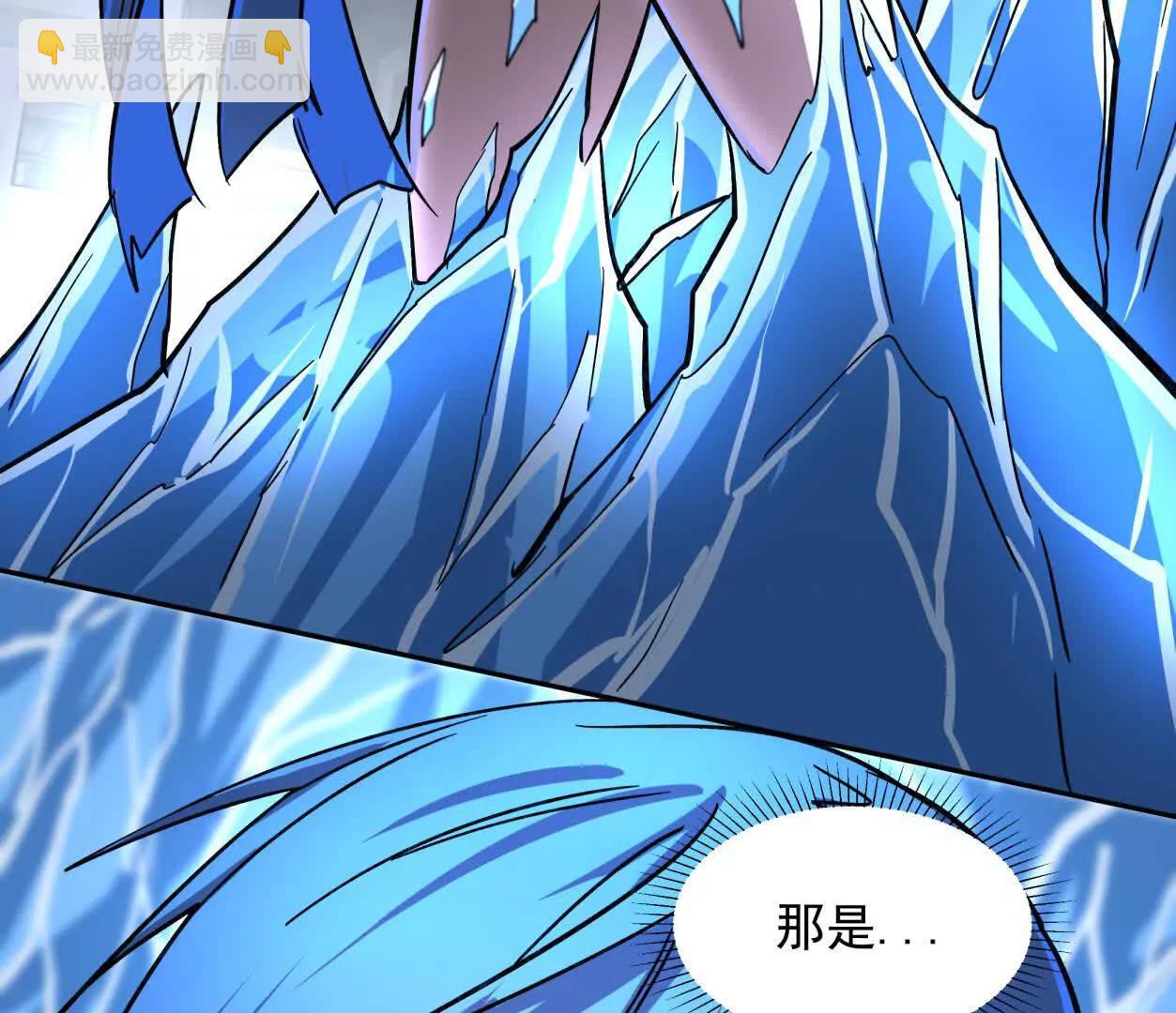 149话 江思最可怕的回忆9