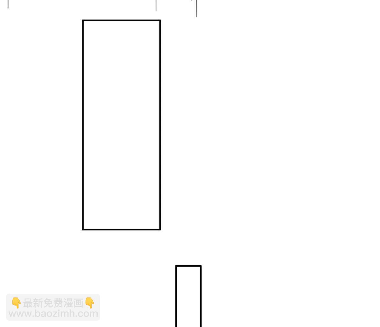 149话 江思最可怕的回忆95