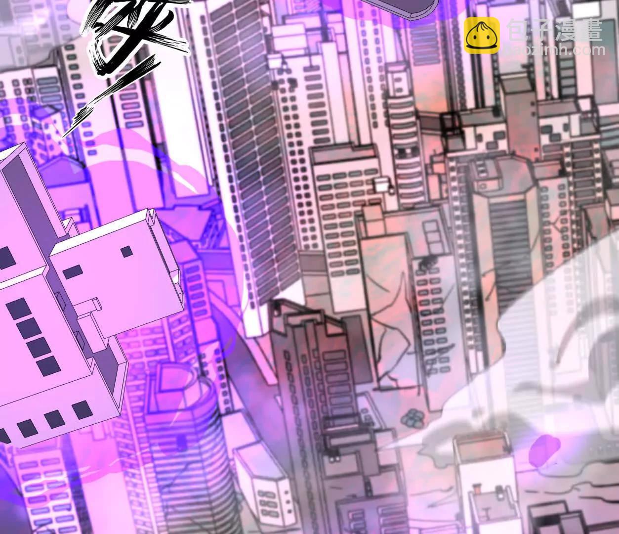 149话 江思最可怕的回忆97
