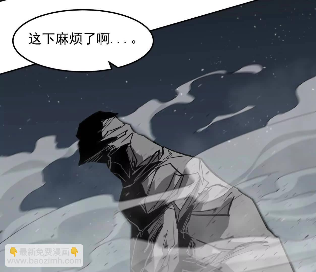 150话最后还是我赢了，江思148