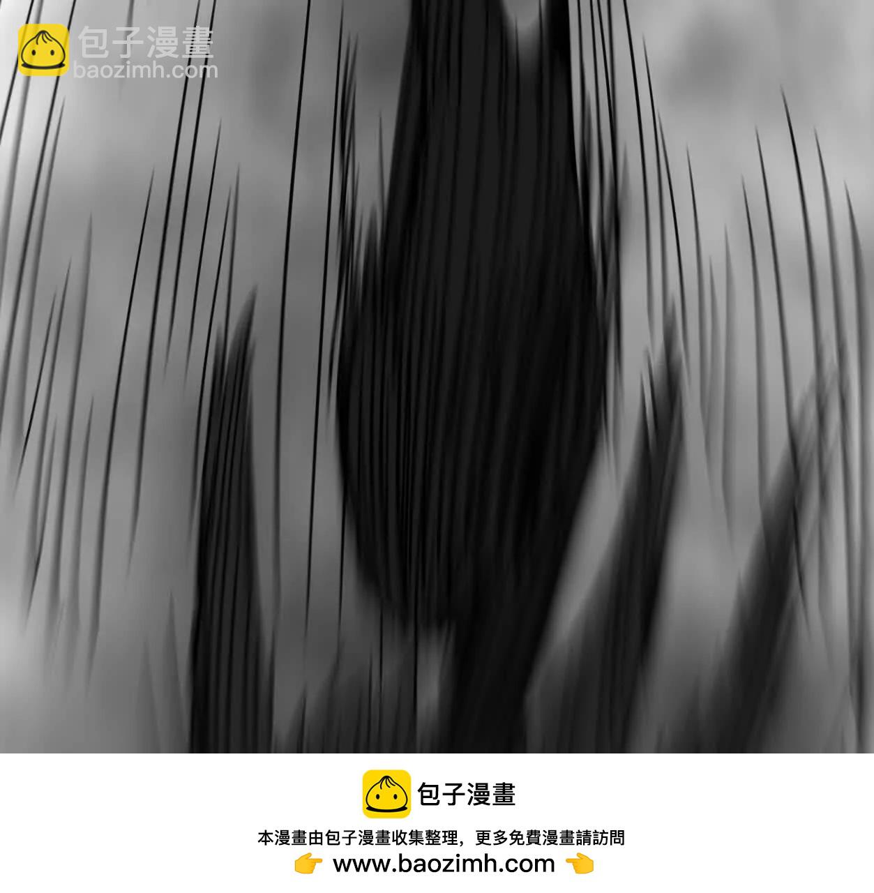 150话最后还是我赢了，江思176