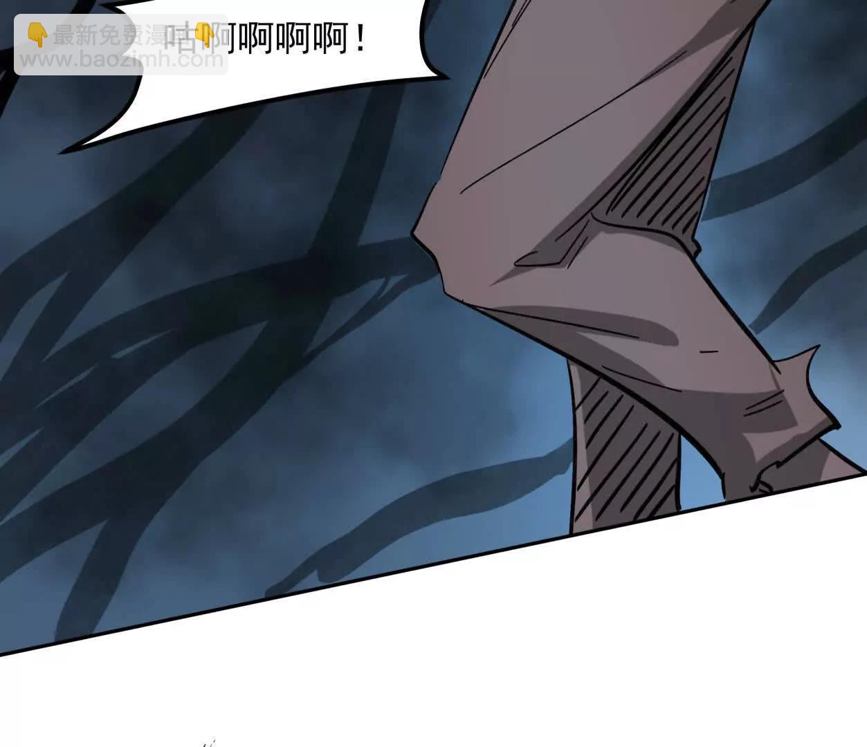 150话最后还是我赢了，江思202