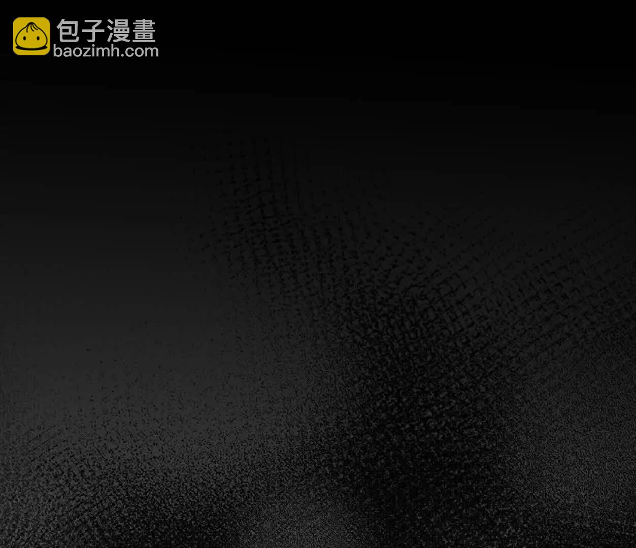 150话最后还是我赢了，江思6