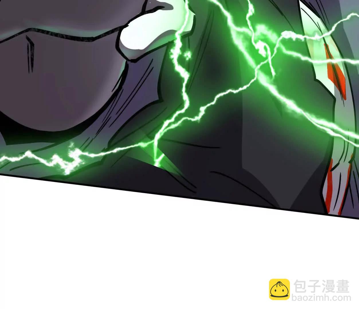 152话 怪物。124