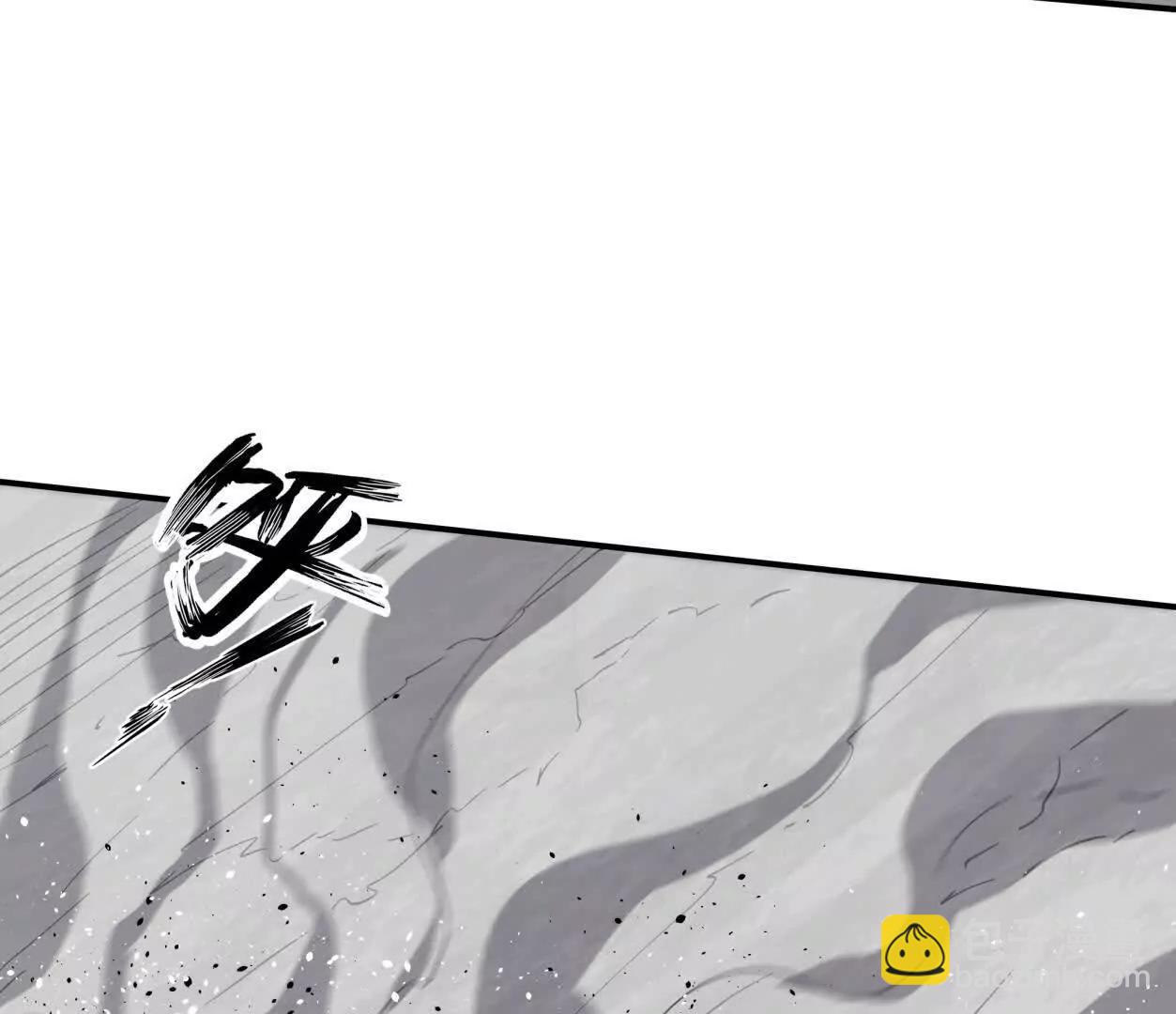 152话 怪物。143