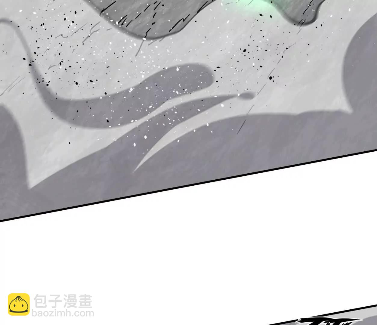 152话 怪物。145