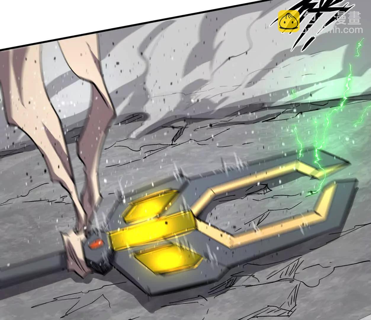 152话 怪物。146