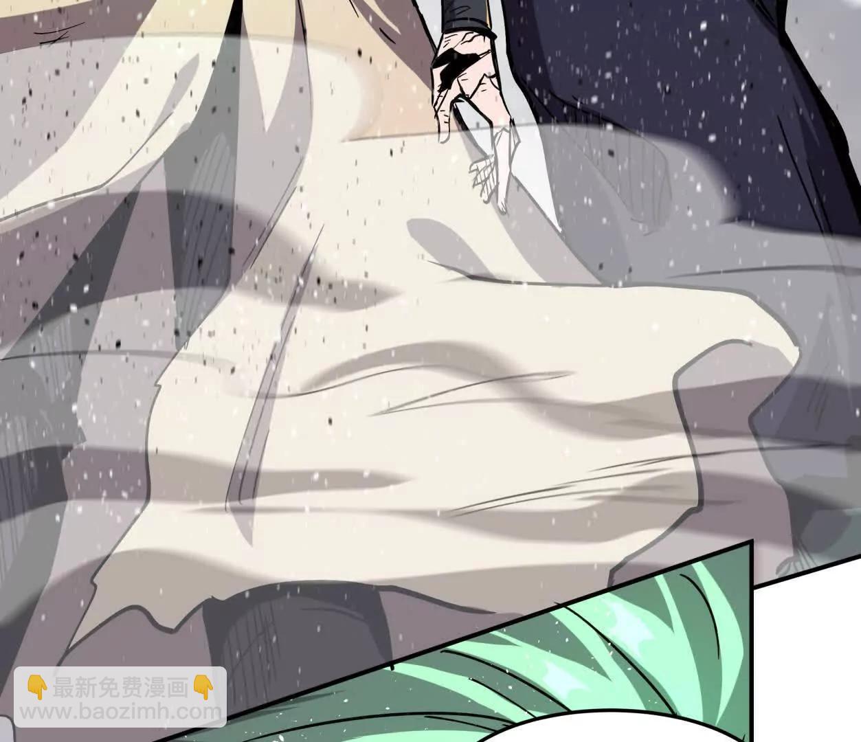 152话 怪物。149