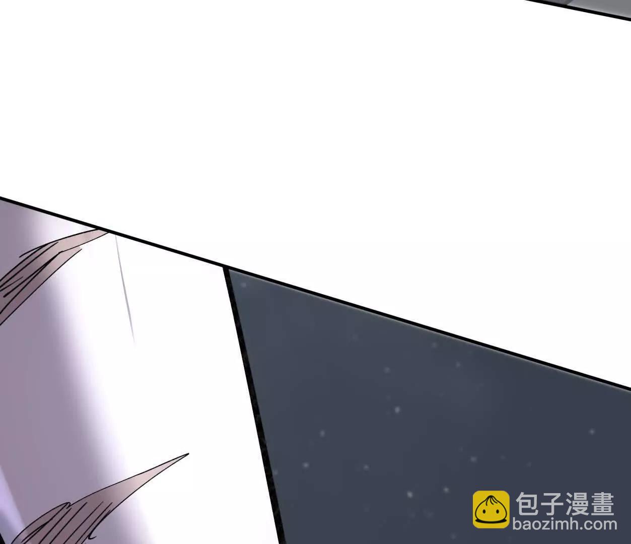 152话 怪物。177
