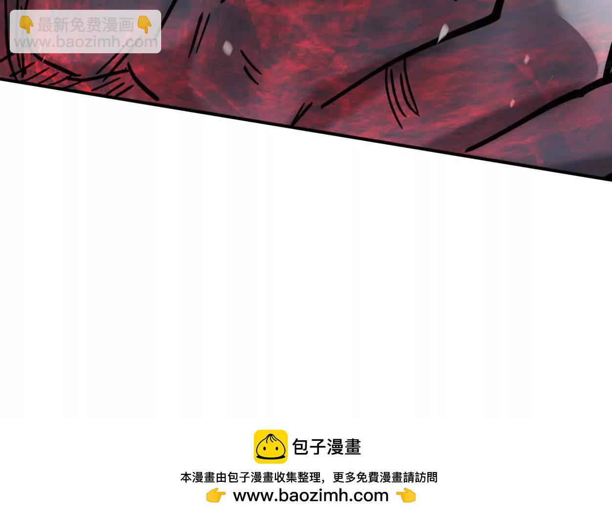152话 怪物。184