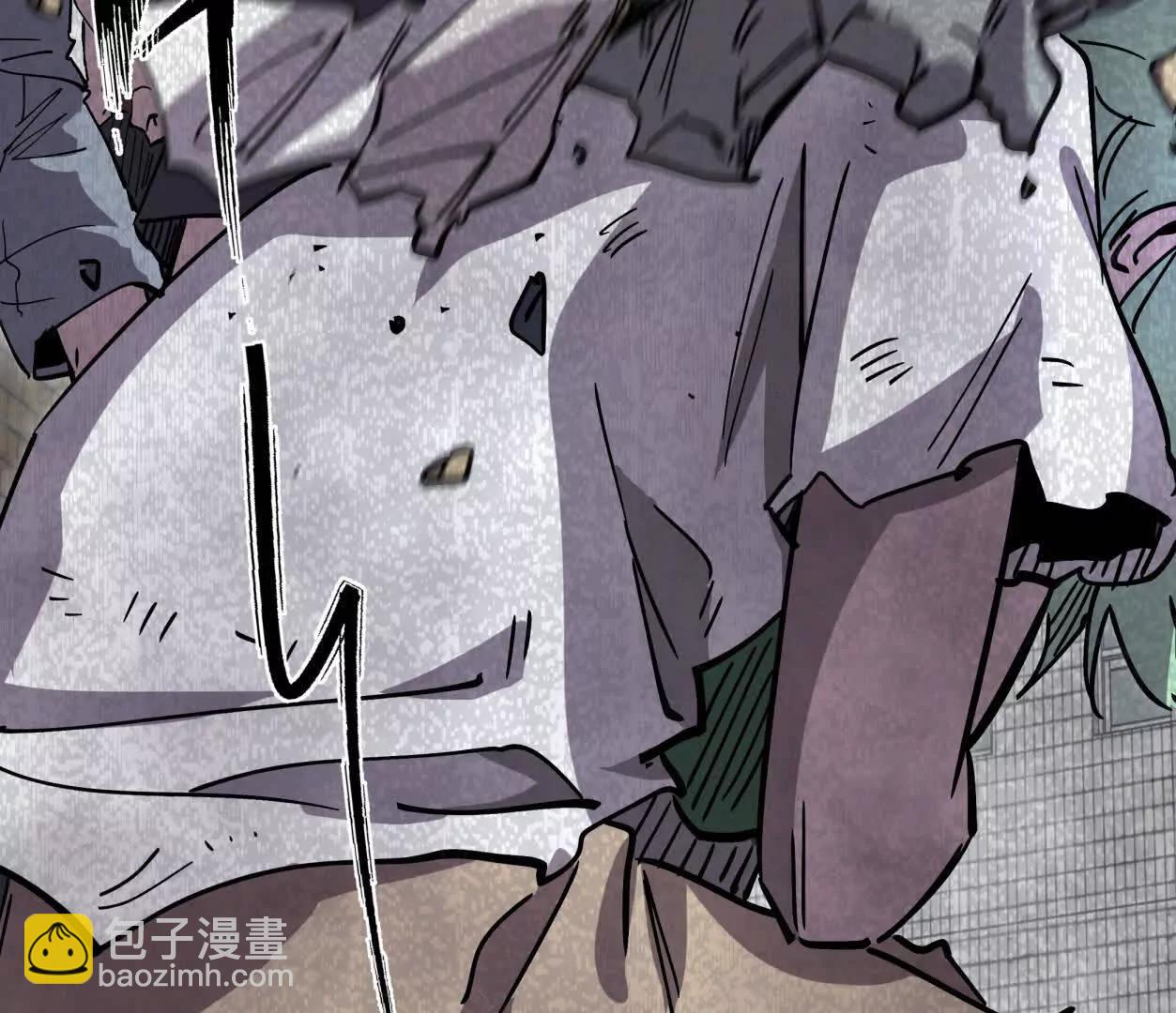 152话 怪物。25