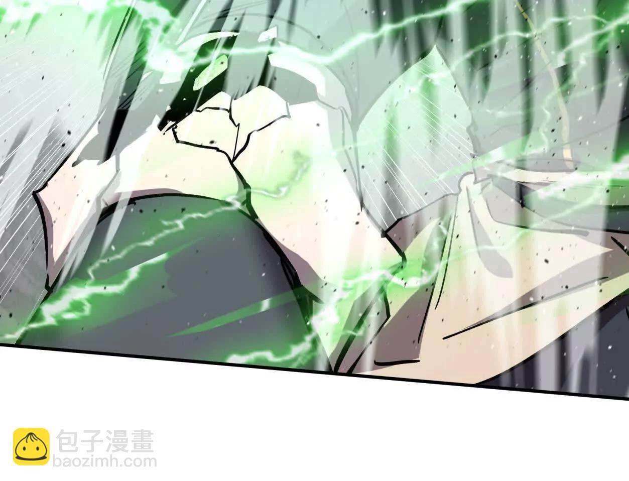 152话 怪物。82