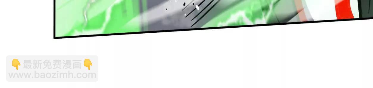 152话 怪物。99