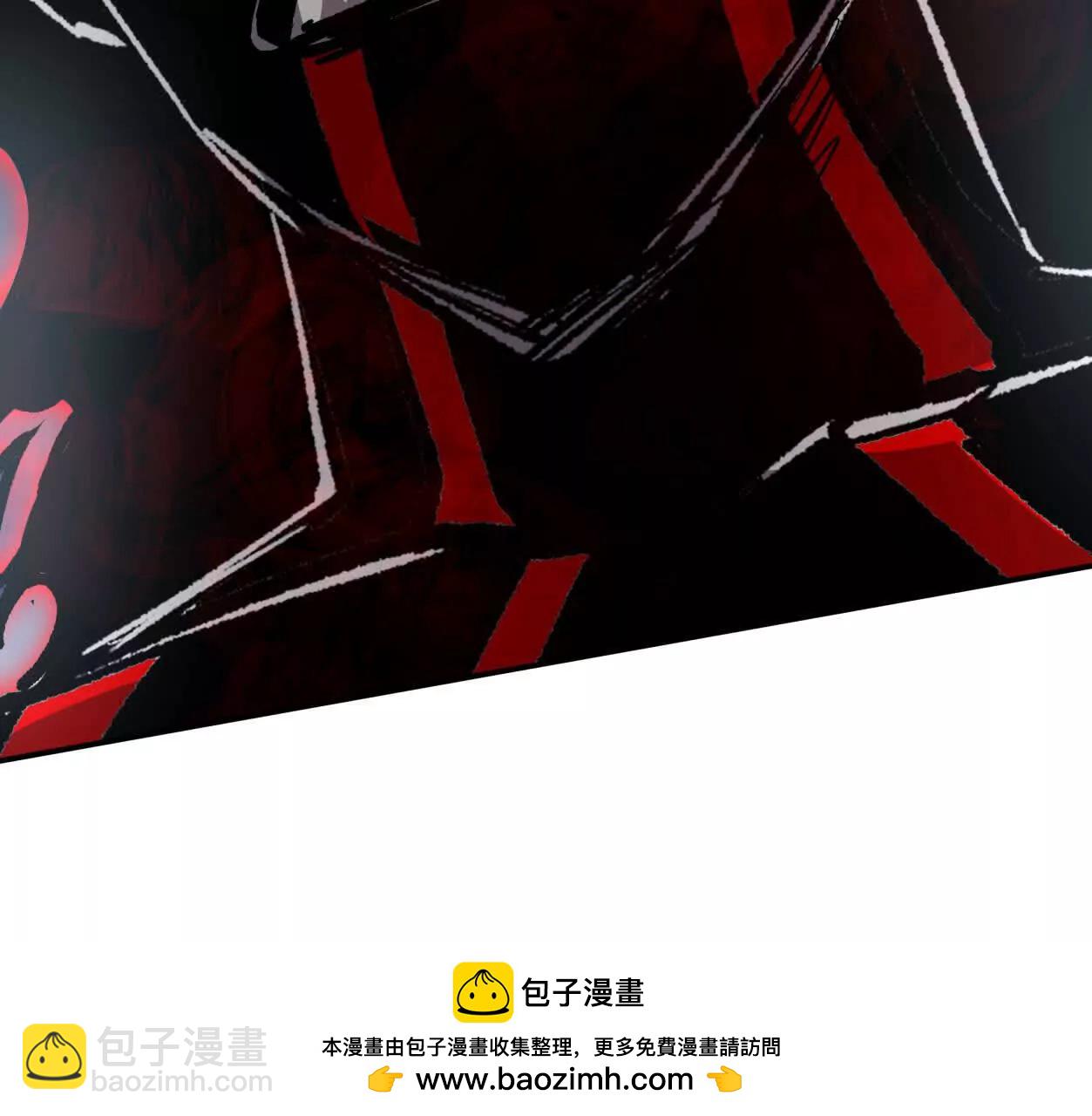 156话 救命！江思换家啦！103