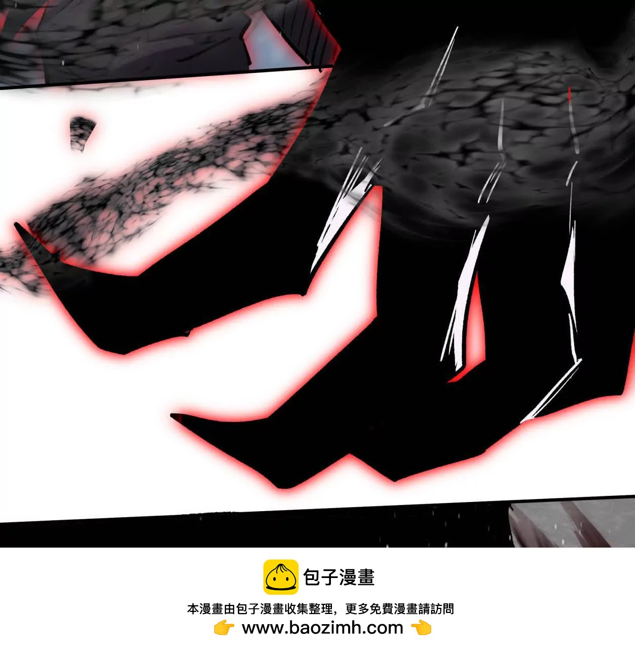 156话 救命！江思换家啦！119