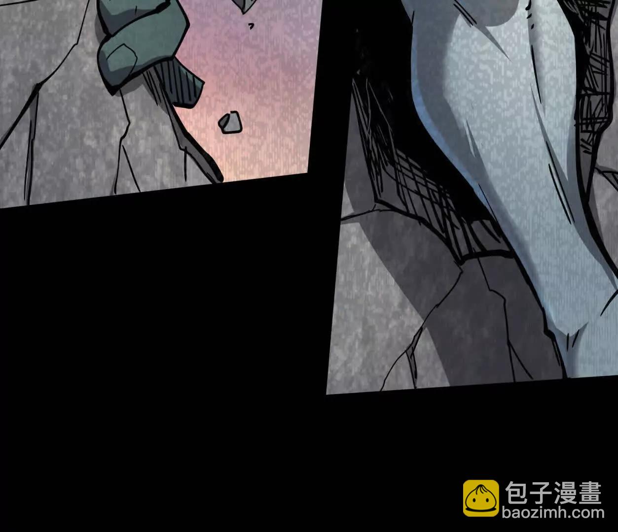 156话 救命！江思换家啦！13