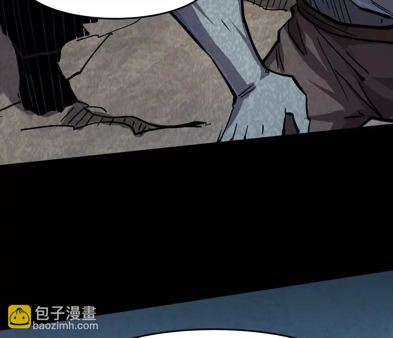 156话 救命！江思换家啦！16