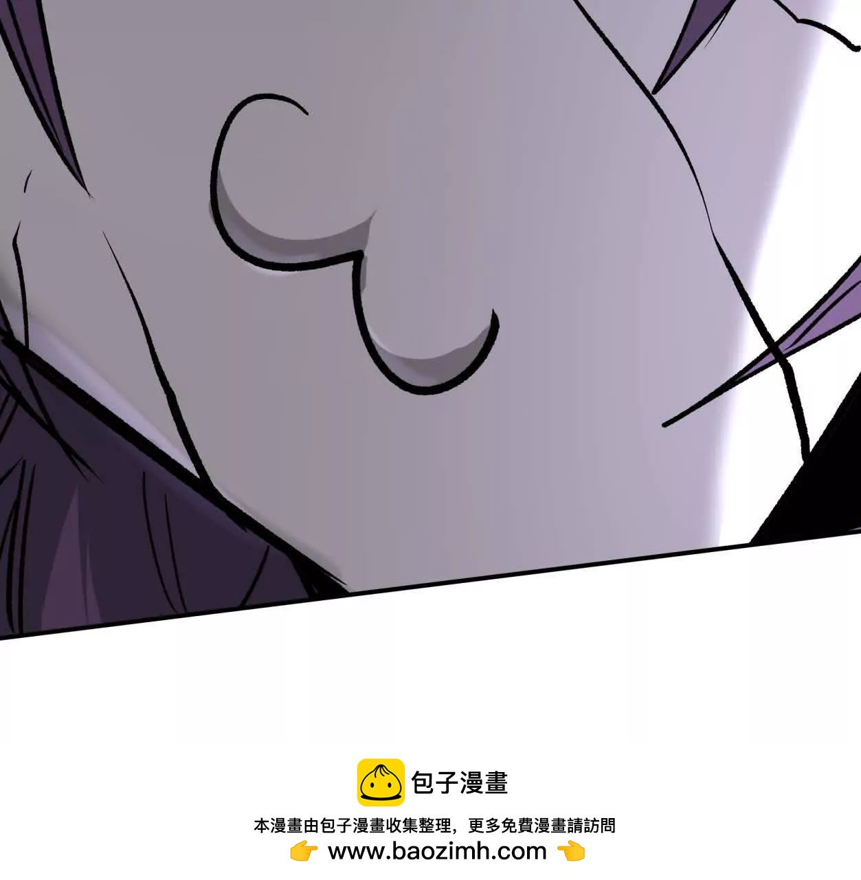 156话 救命！江思换家啦！91