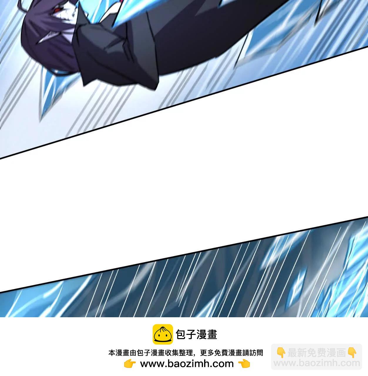 147话 大佬，收了神通吧！下107