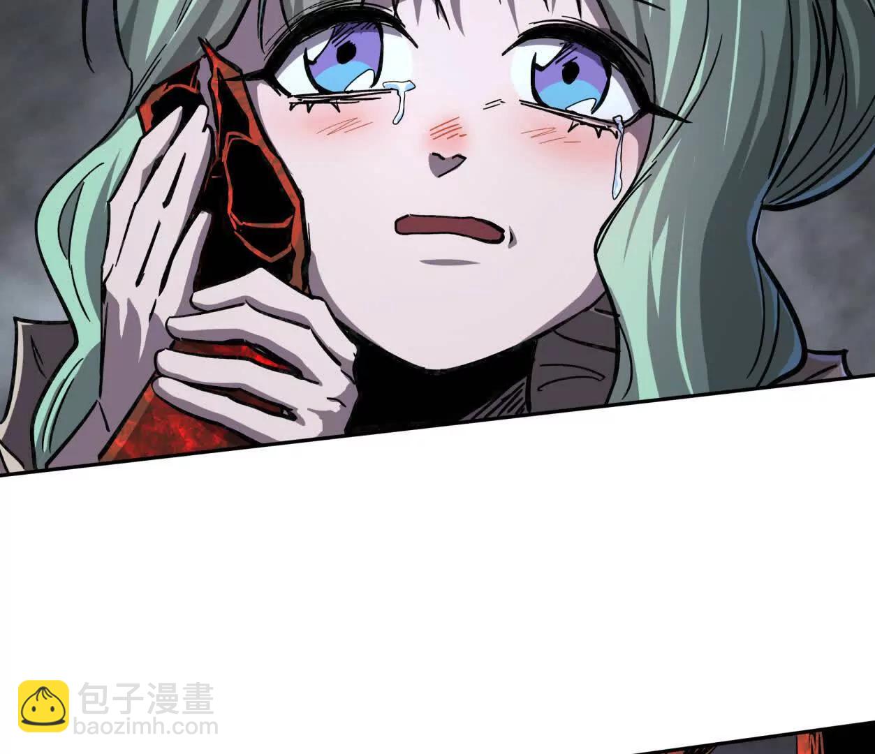 147话 大佬，收了神通吧！下65