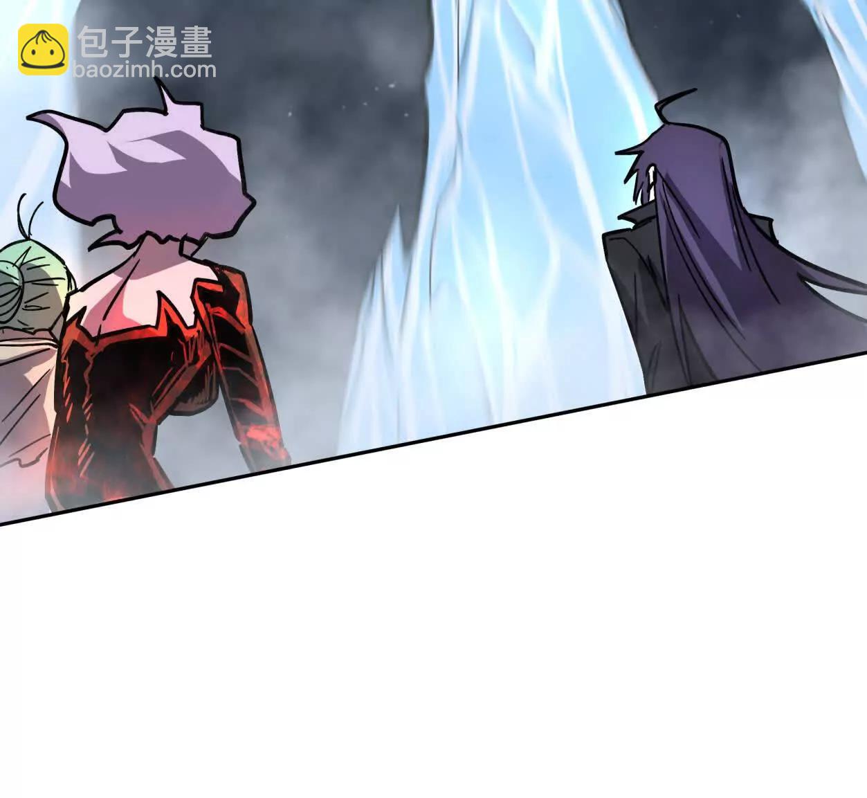 147话 大佬，收了神通吧！下70