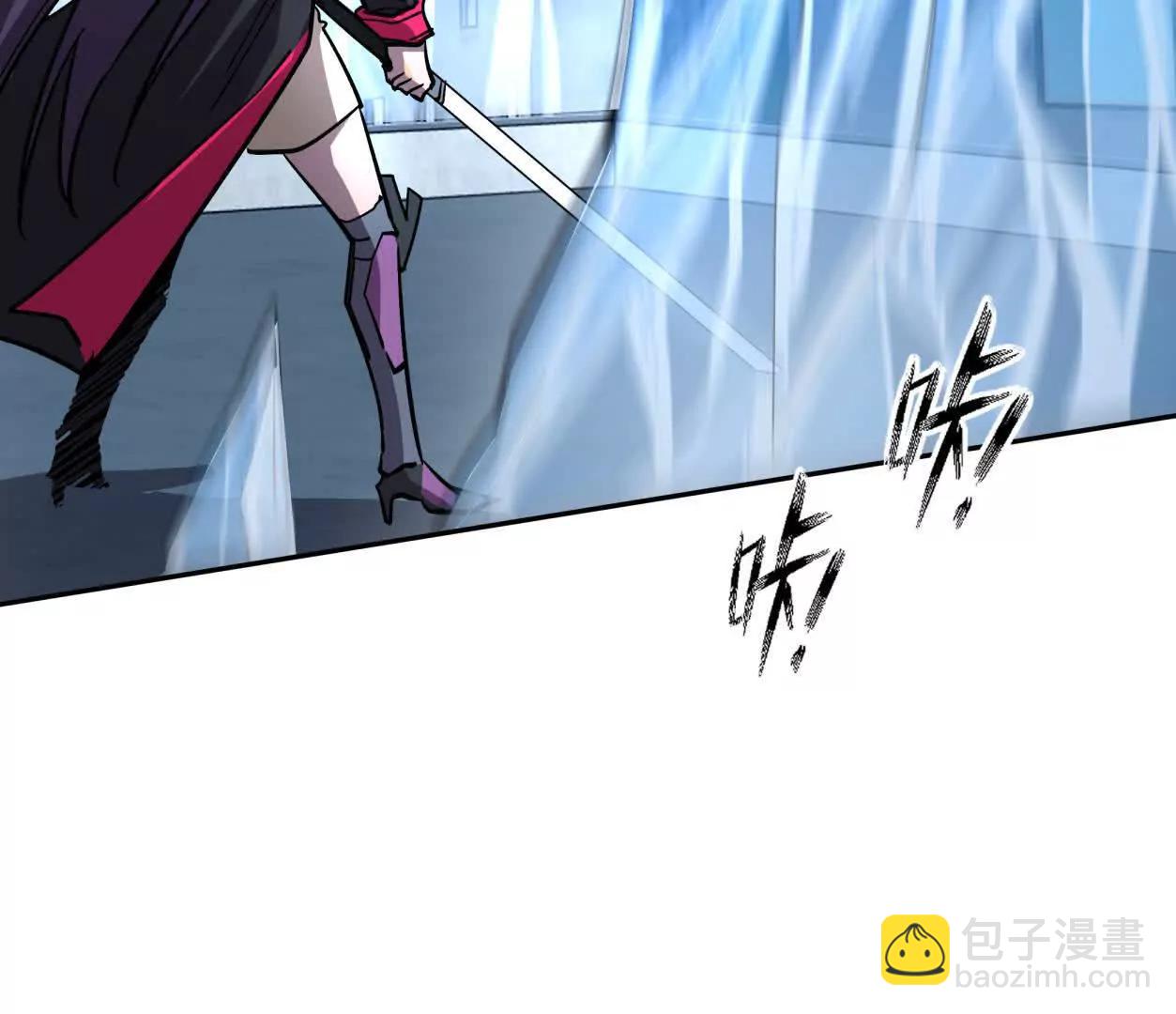 147话 大佬，收了神通吧！下76