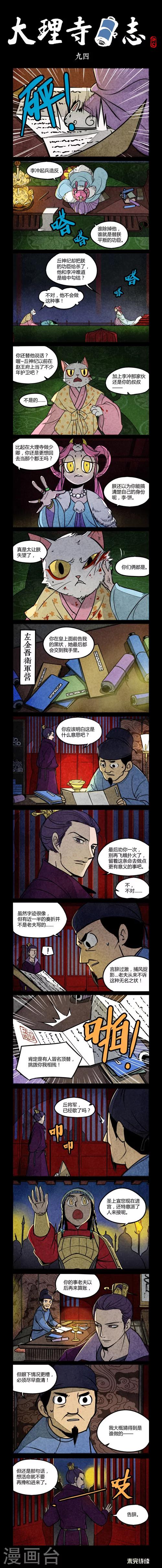 第94话0