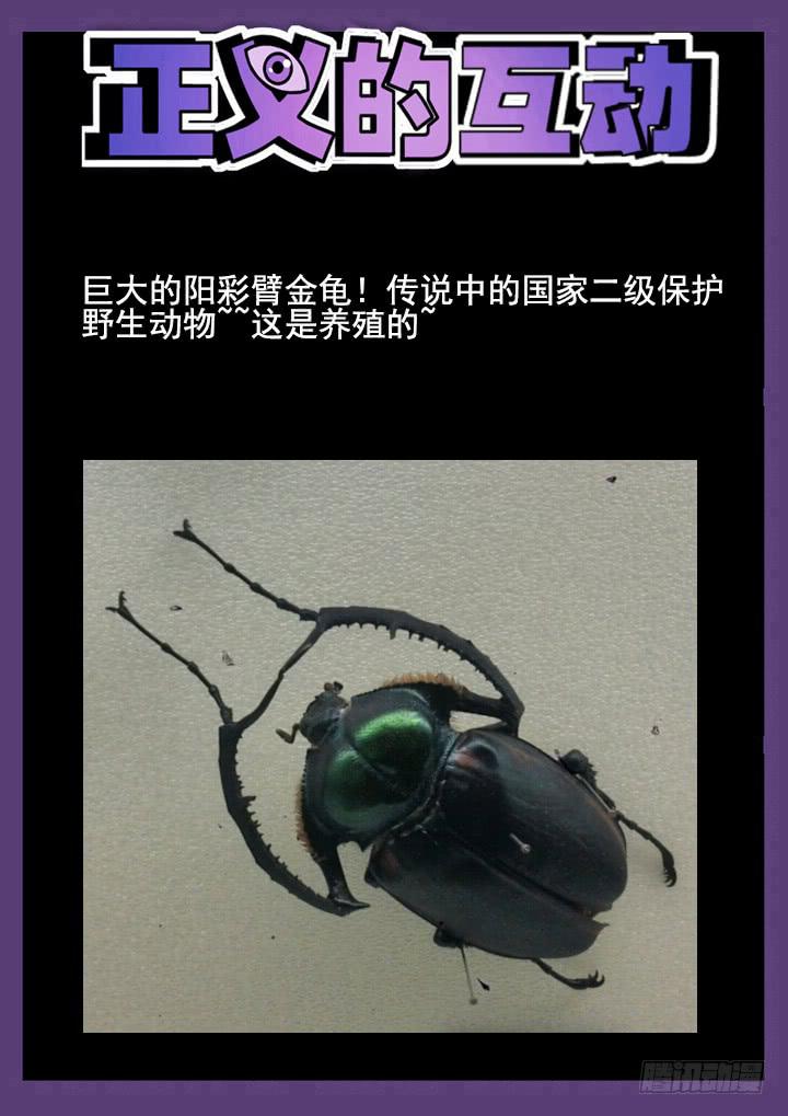 20眼 速度超越死亡9