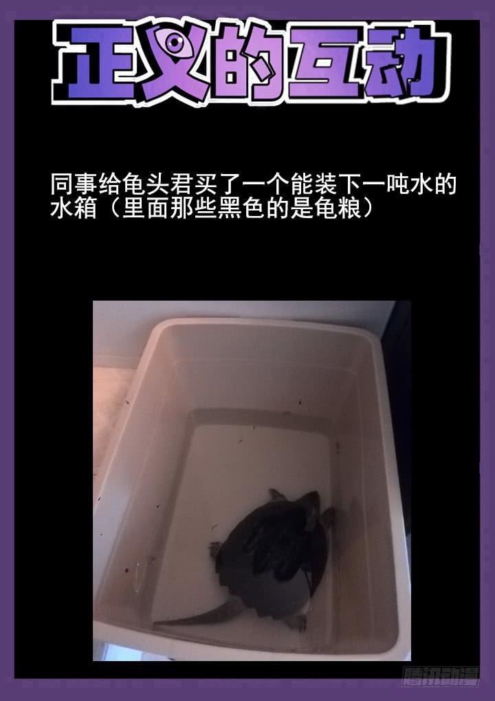 24眼 幻化成风9