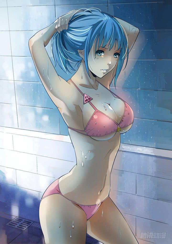 87眼 带姑娘回家0