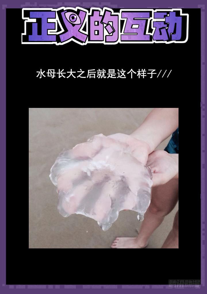 113眼，微观之眼10
