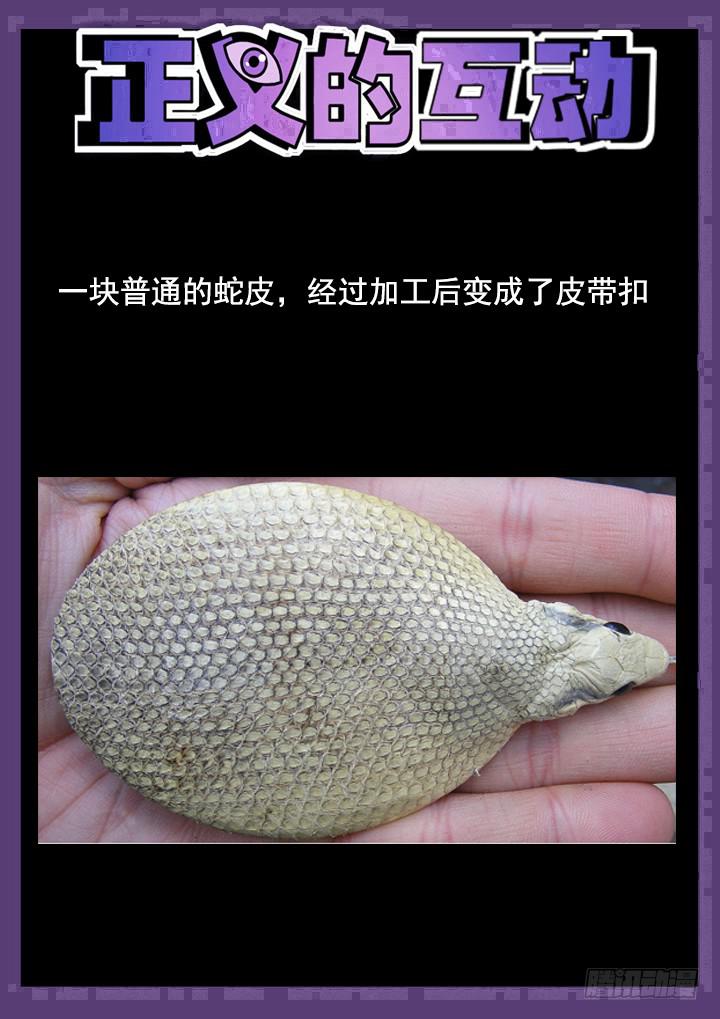 123眼 丛林妖精10