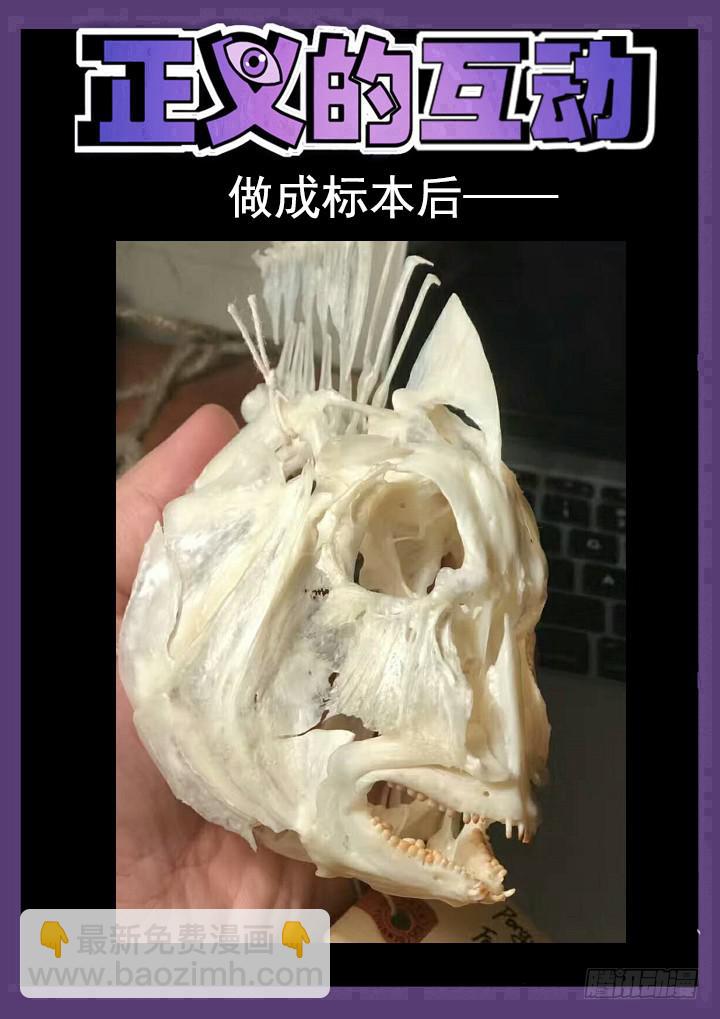 154眼 又一个萧秘密13