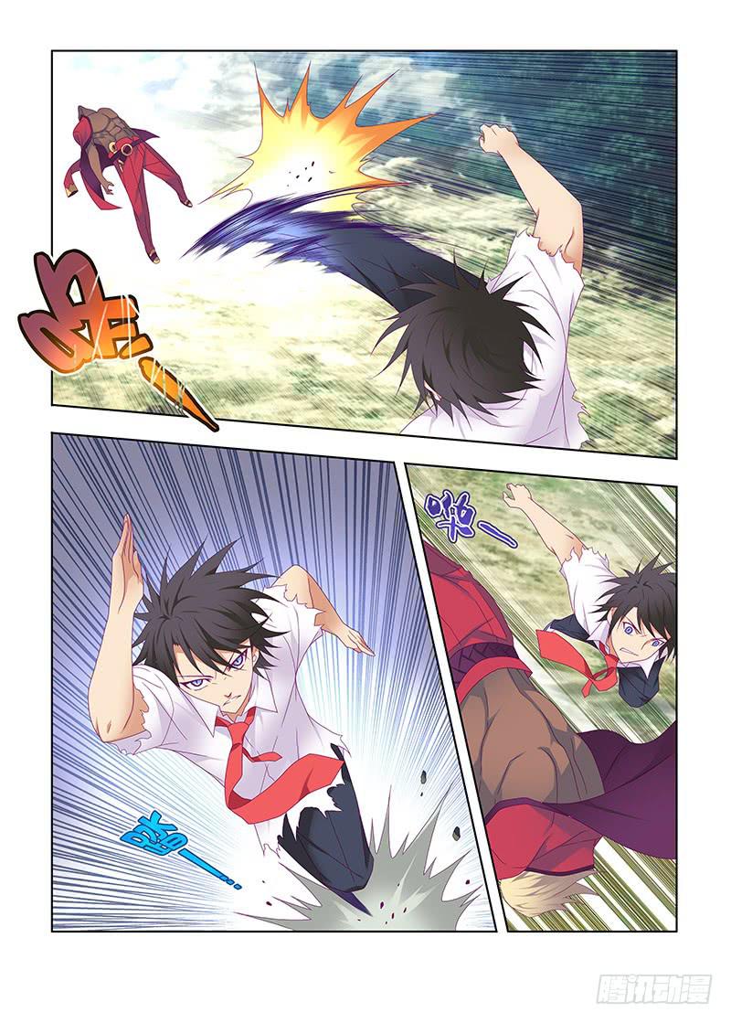 194,战斗神经-上2