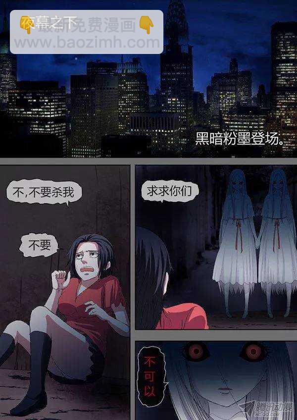 100：新的开始1