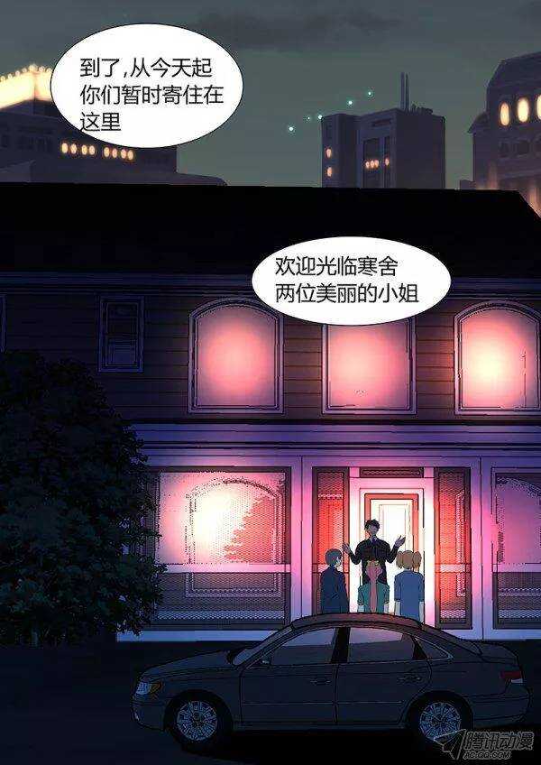 1046