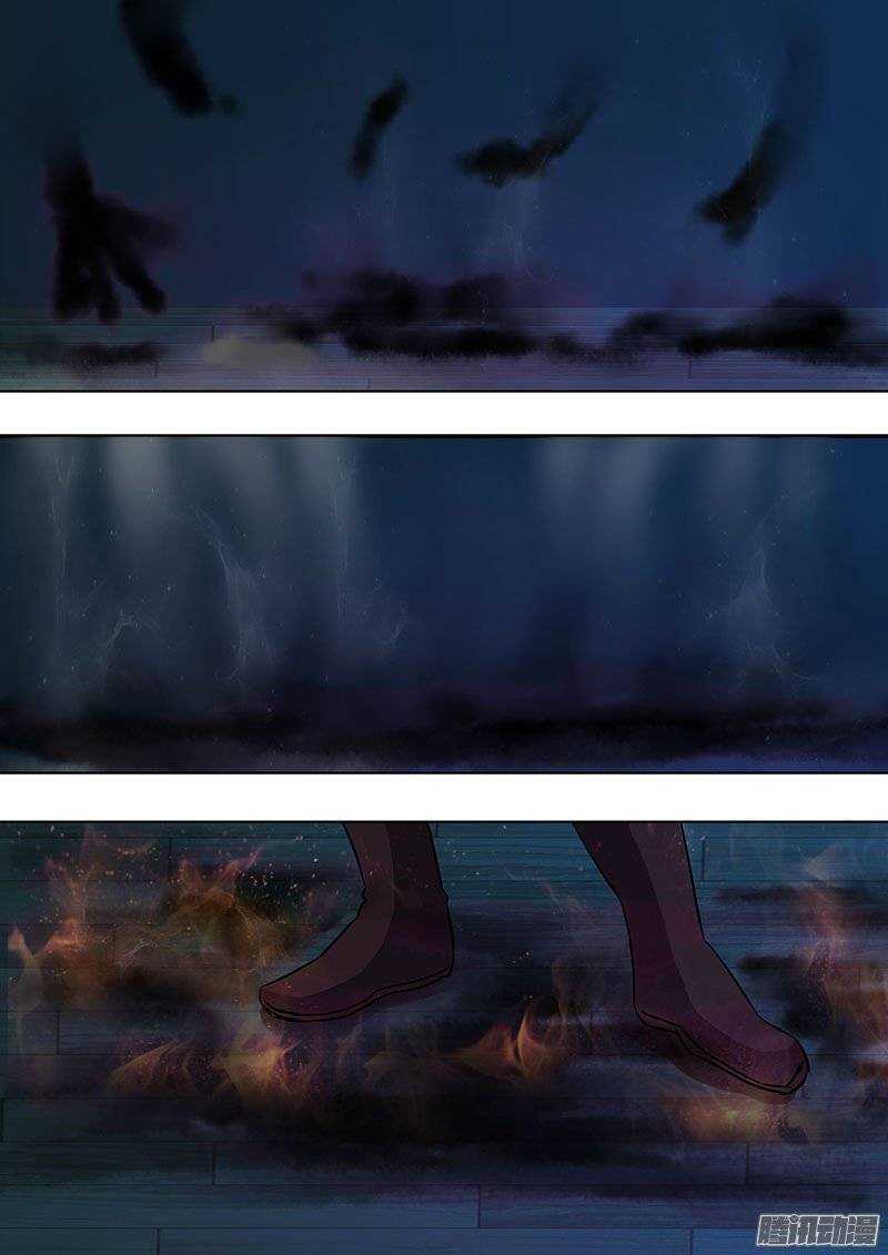 1241