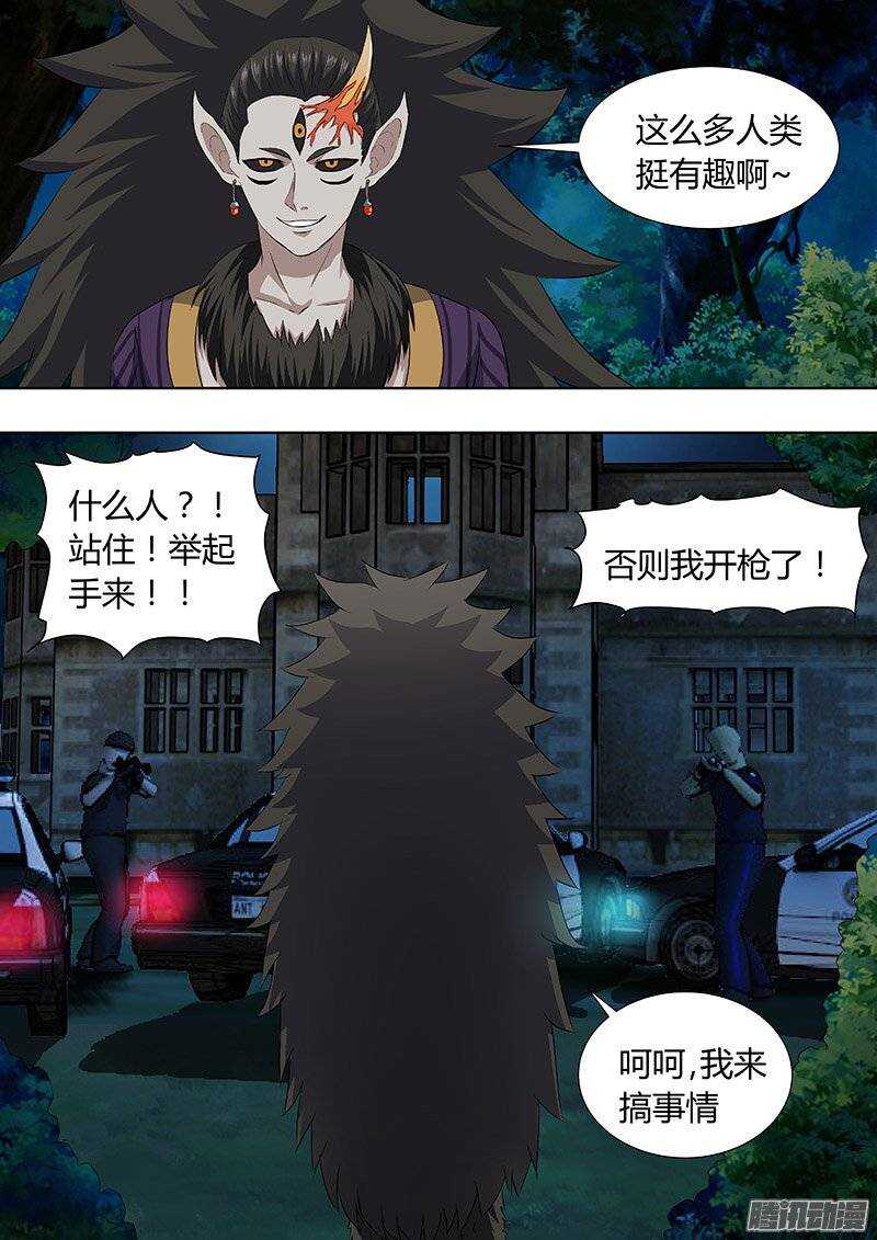 14910