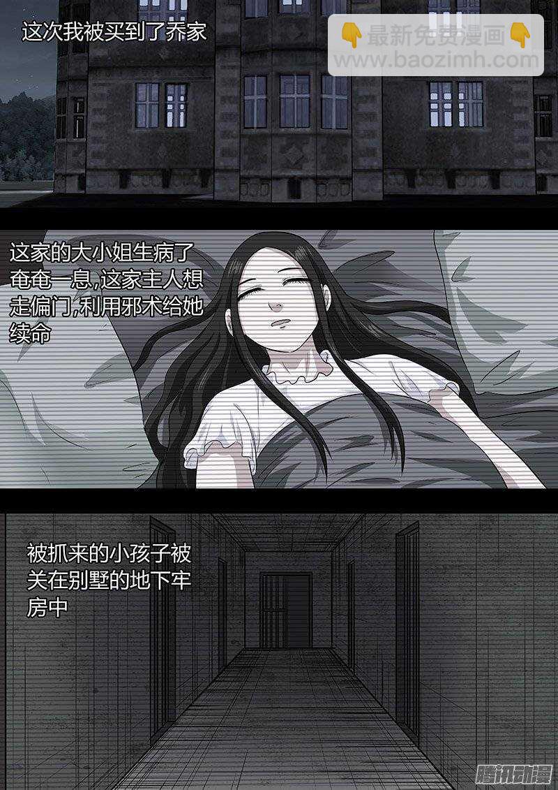 1585