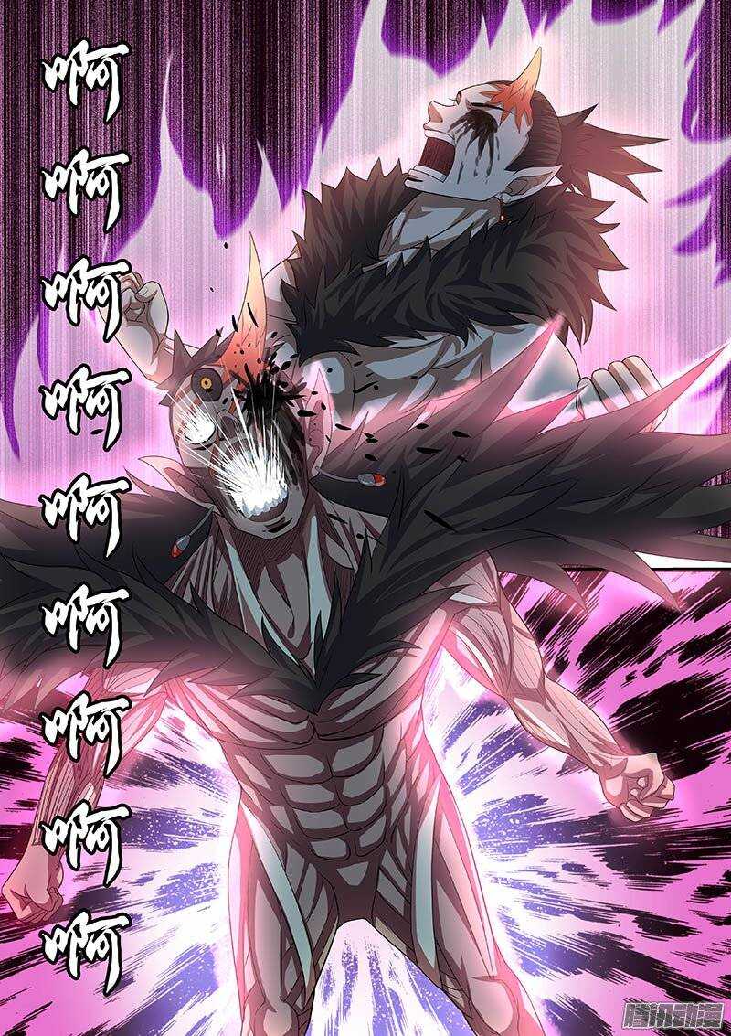 1678