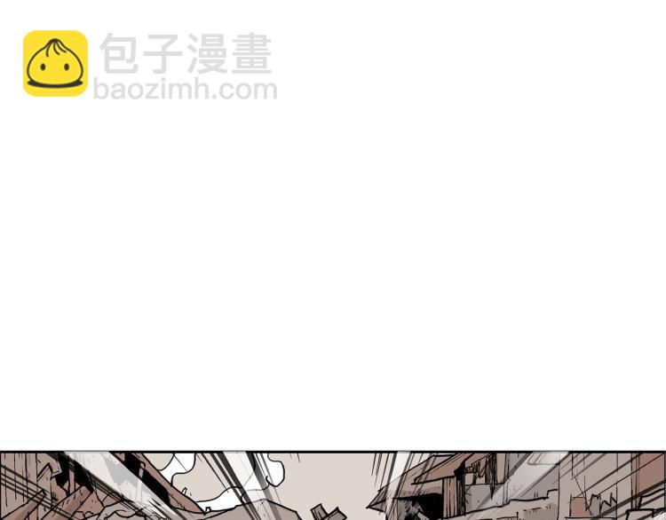 第1话 江湖旧事105