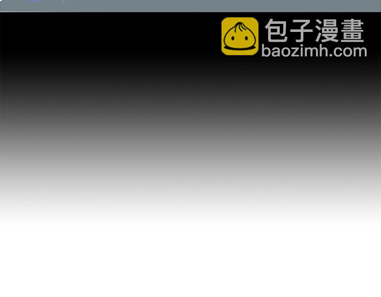 第1话 江湖旧事226